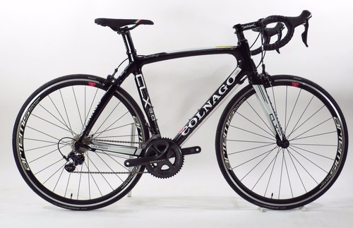 Colnago Eps 55cm | eBay Colnago Eps 55cm | eBay