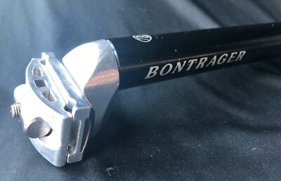 bontrager sport