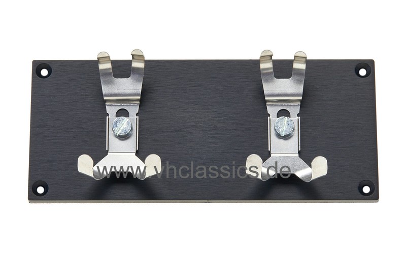 Rallye Uhrenplatte FÃ¼R Mechanische Stoppuhren Neu Stoppuhr Stopwatch Halda Heuer