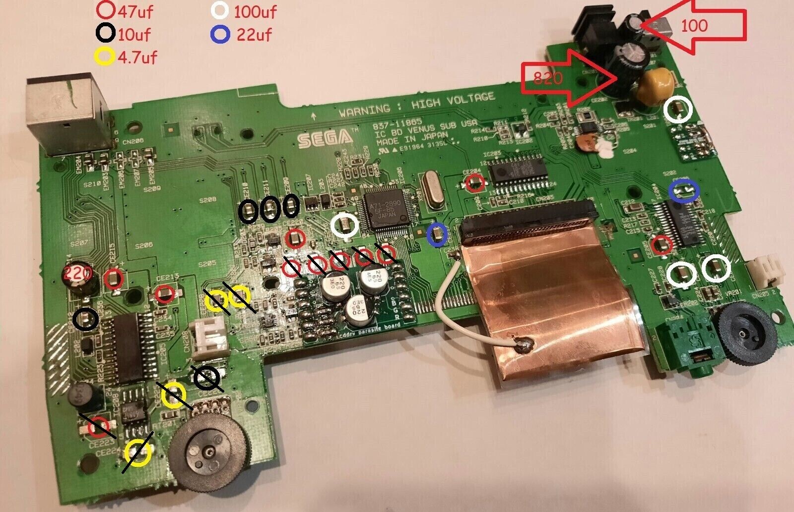 _57.JPG?set_id=880000500F