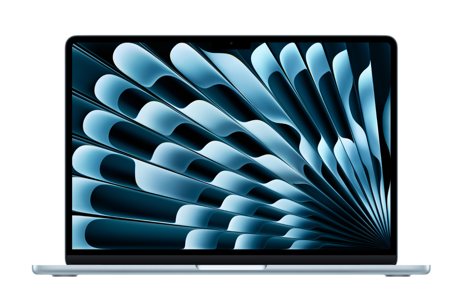 MacBook Air 2024 M3 15インチ 16GB/512GB Amazon.com: 2024 Apple MacBook Air with Apple M3 Chip (15