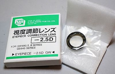 FUJI GW690II ジャンク Shop : Buy Fuji Gw690 Camera: KJJ0625/4090220 : Blue Moon