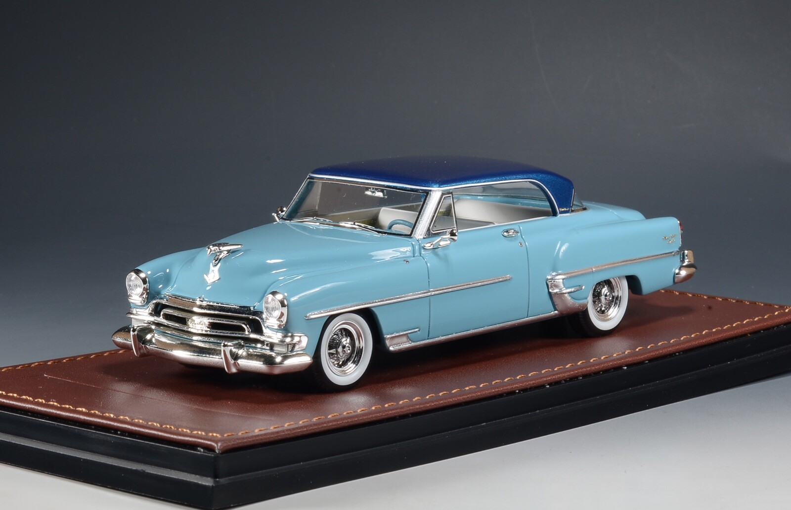 ESDO (1/43) シャパラル 2C ESDO (1/43) シャパラル 2J - メルカリ