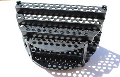New! Pencil, pen, gel pen, marker holder stand Holds 100 of them