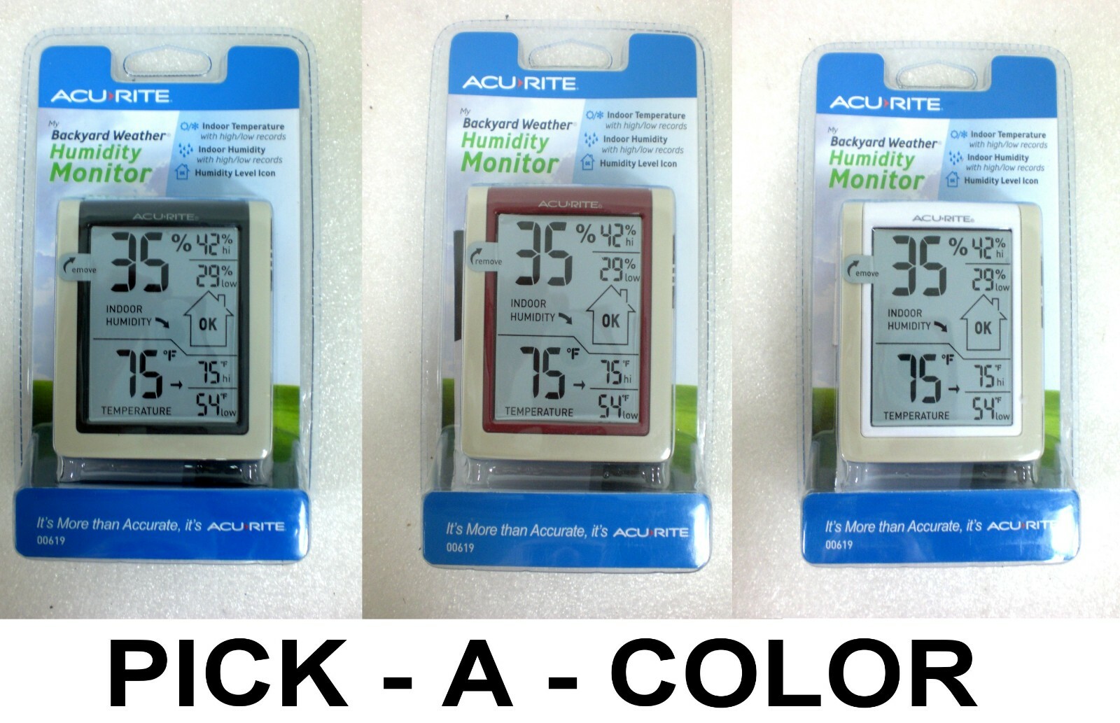 Acurite Weather Station Software Acurite Weather Station Manual 01536