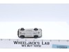 Jaguar XJS Hot Wheels Blackwalls 1977 Mattel Vintage NICE