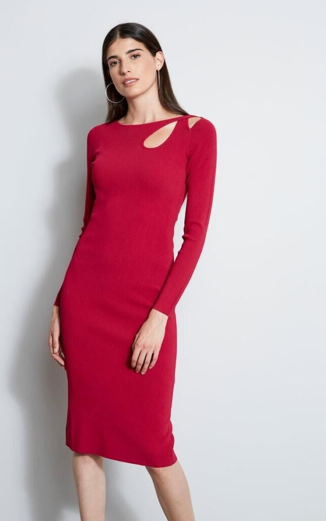 $_57.PNG?set_id=880000500F