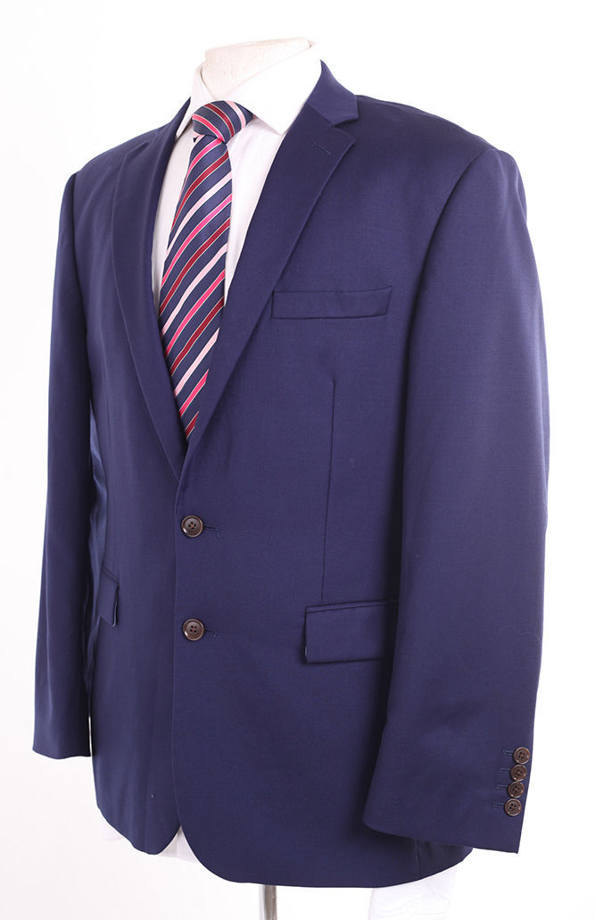 Charles Tyrwhitt Men's Suits and Tailoring