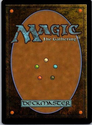 Teleportal 193 Uncommon Modern Masters 2017 MTG Lightly Played photo 2