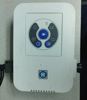 HAYWARD RC361470 AV600 POWER SUPPPLY 120-240VAC 2.1A 28VDC 7A NEW!! WOW!! READ!!
