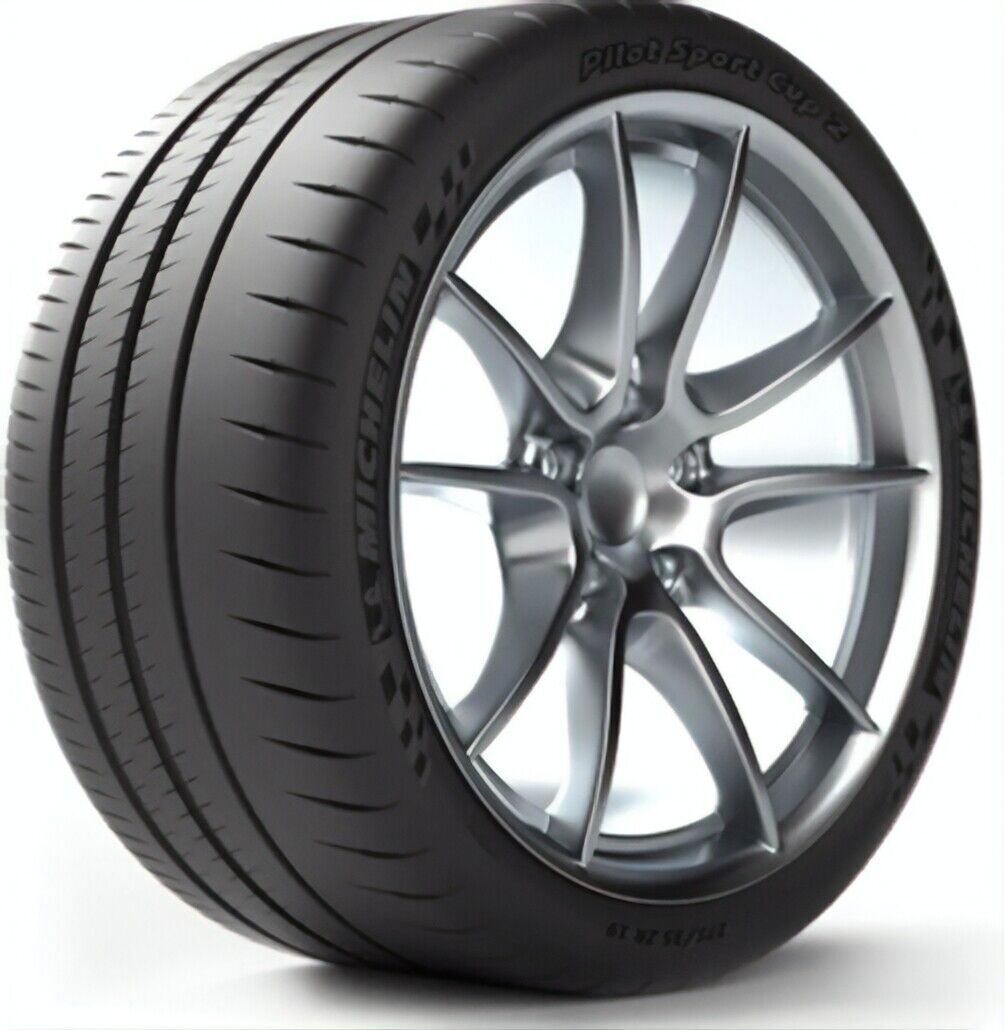 Michelin Pilot Sport Cup 2 305/30ZR19 Tire for sale online Michelin Pilot Sport Cup 2 305/30ZR19 Tire for sale online