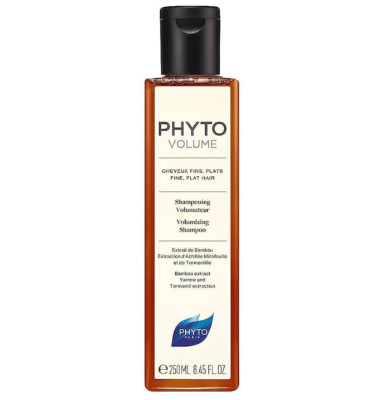 Phyto Phyto Volume Shampoo 8.45oz / 250ml
