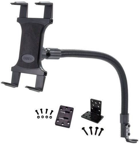 Arkon Tablet & eReader Accessories for Amazon Kindle Fire (1st Generation)