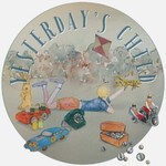yesterdays-child