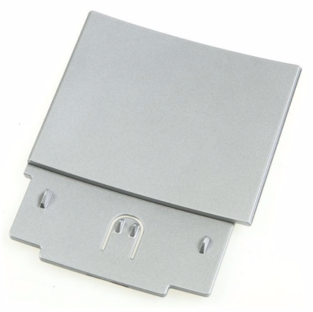 その他 EV HP940 Yahoo!オークション - Electro-Voice エレクトロボイス EV HP940