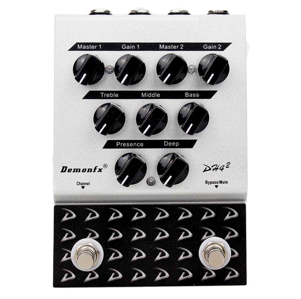 Demonfx DH4-2 ディストーションペダル $_57.JPG?set_id=880000500F