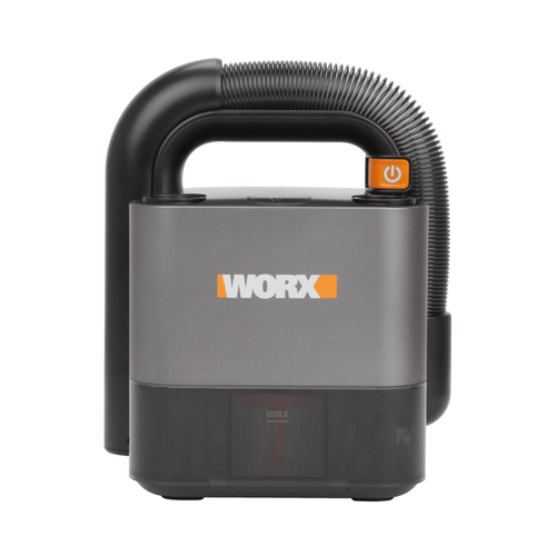 WX030L Worx 20V Vacuum Powershare  Portable & Compact OB
