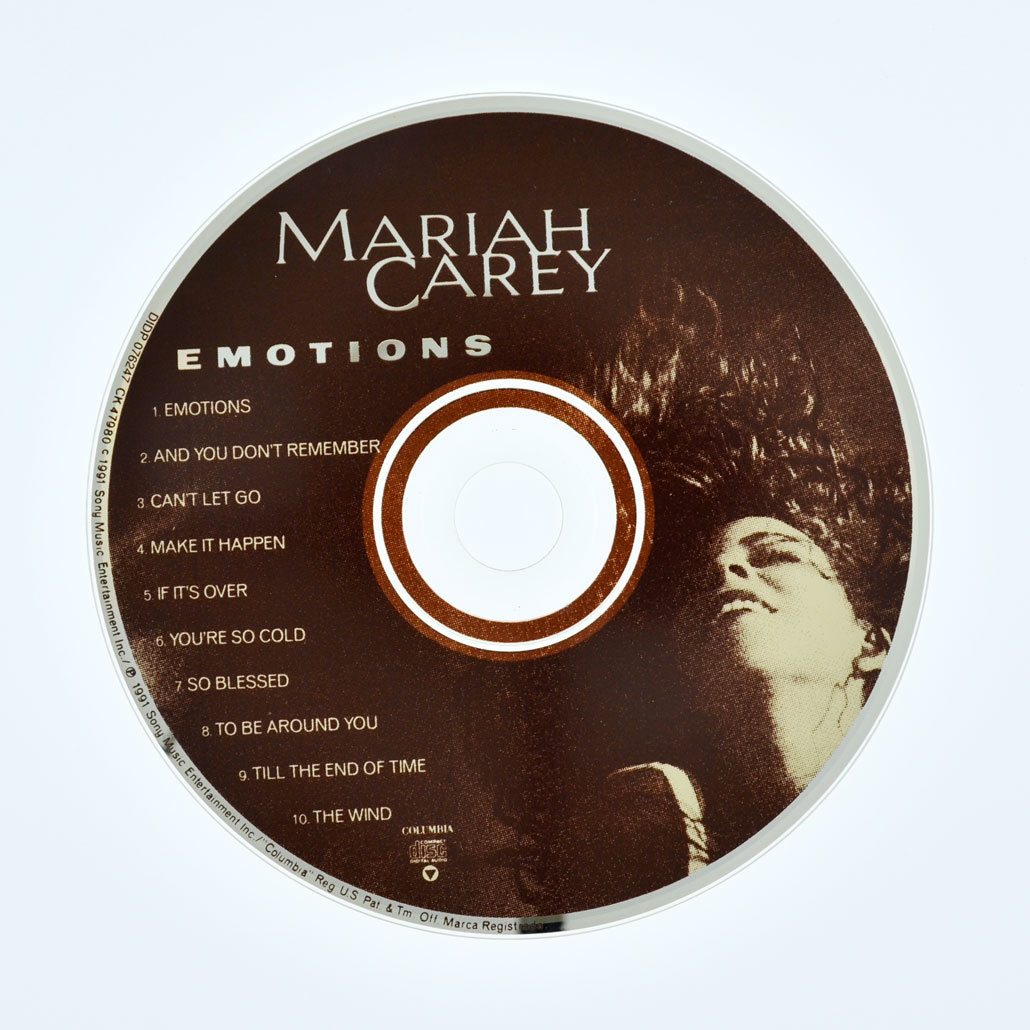 洋楽 Mariah Carey Emotions CD 819cd1IlX+L._UF1000,1000_QL80_.jpg