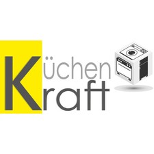 kuechenkraft auf eBay