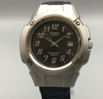 Casio edifice 38mm sale