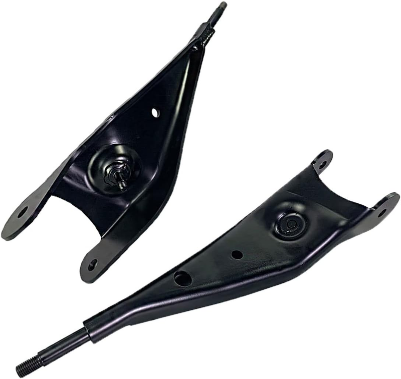 Front Axle Radius Arm Driver Passenger Side for for 1992–2007 Ford E-250 E-350