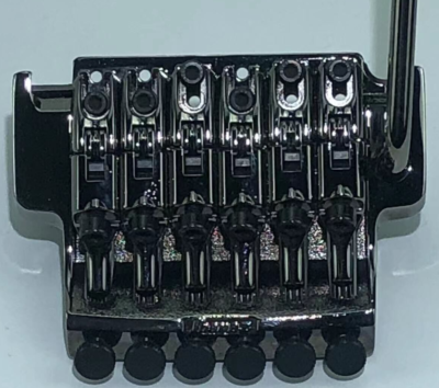 Best ibanez tremolo outlet