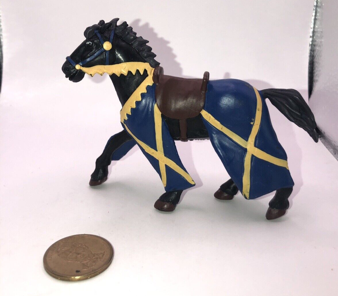 $_57.PNG?set_id=880000500F