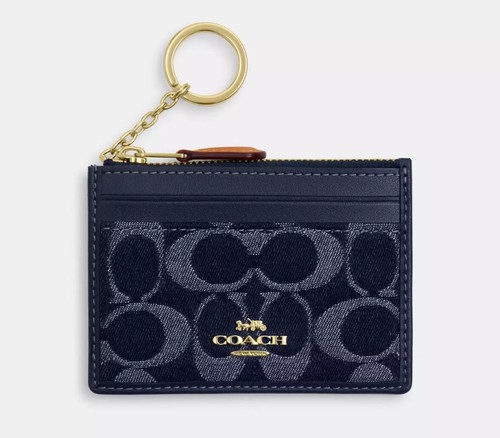 _12.JPG?set_id=880000500F