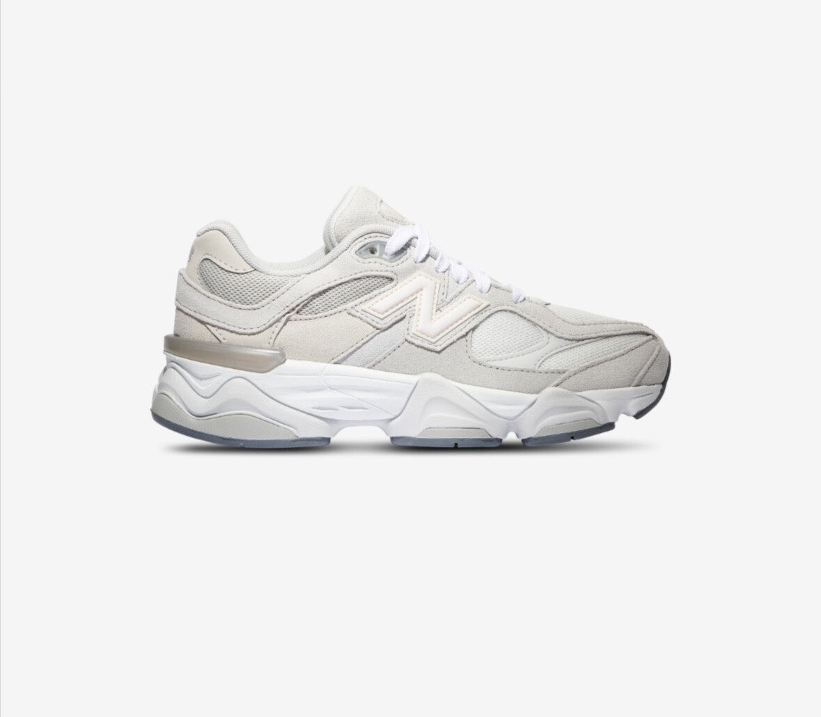 GC9060FG NEW BALANCE 9060 