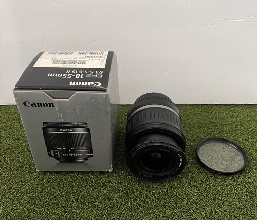 canon zoom lenz EF-S 18〜 55mm Amazon.com : Canon EF-S 18-55mm f/3.5-5.6 IS Zoom Lens for