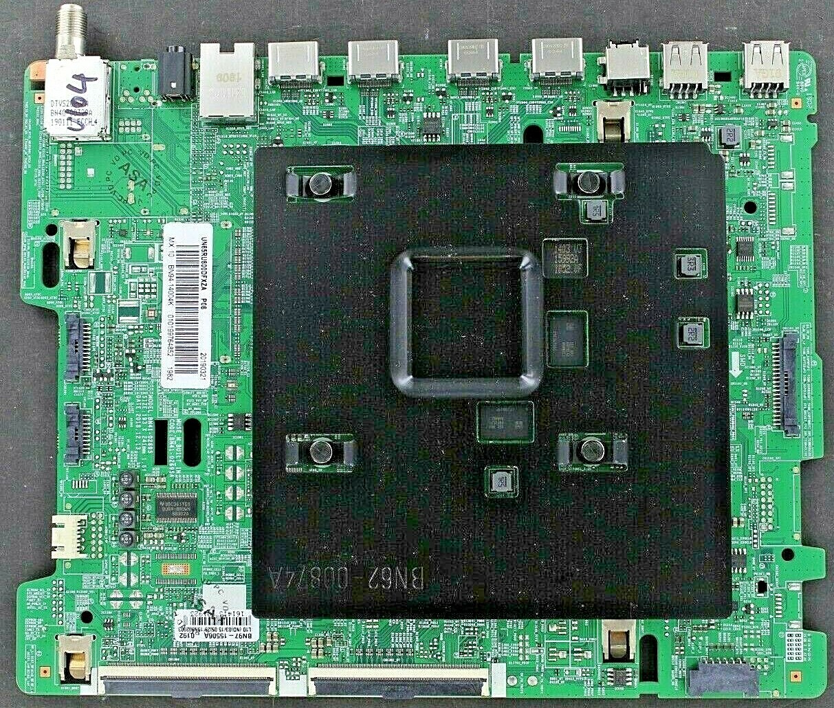 SAMSUNG - Miso1004DKページ Amazon.com: SAMSUNG Galaxy Book 4 Business Copilot AI PC
