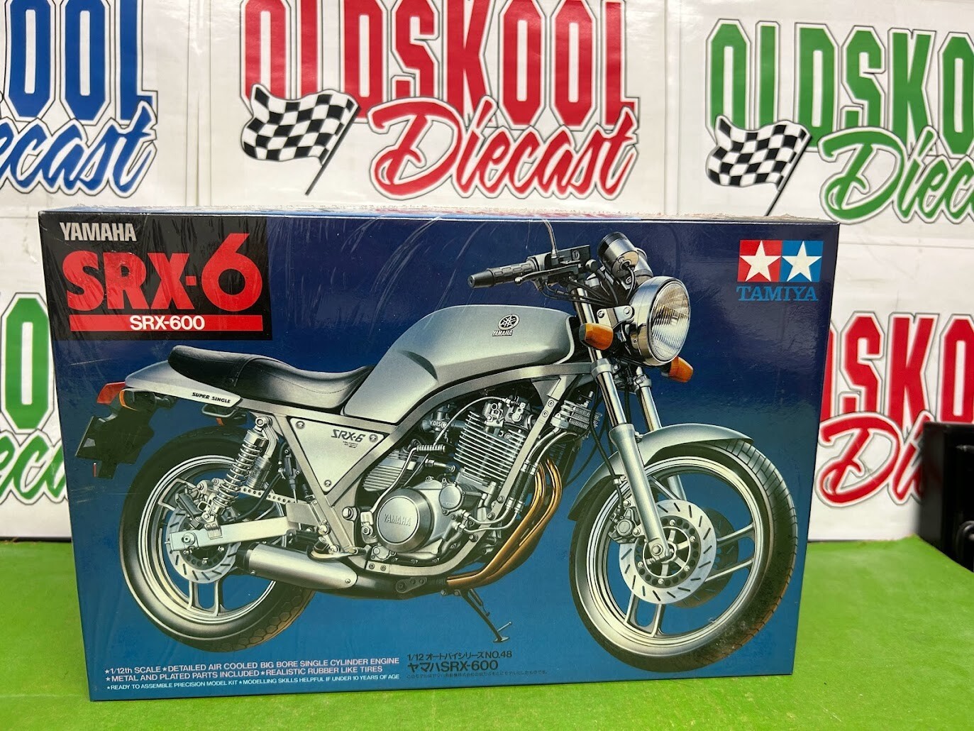 $_57.JPG?set_id=880000500F