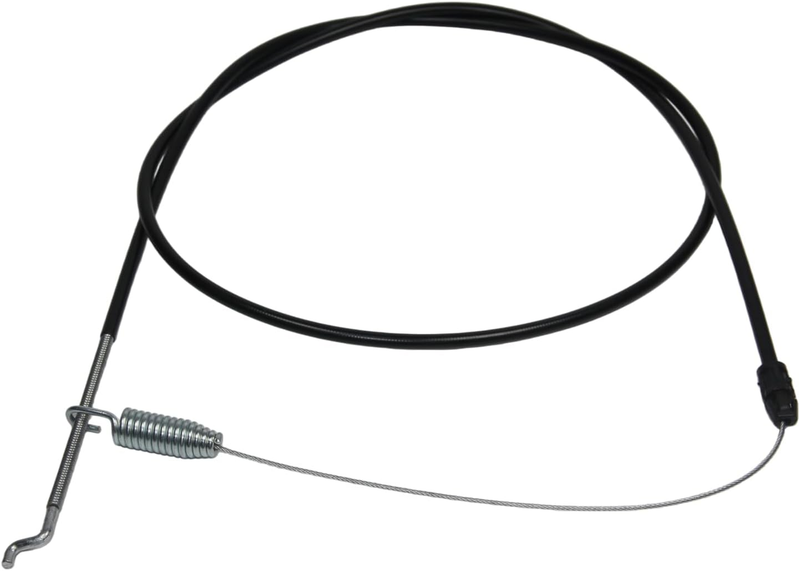 Traction Control Cable 119-2379 for Toro Recycler Self Propelled Mower 20330