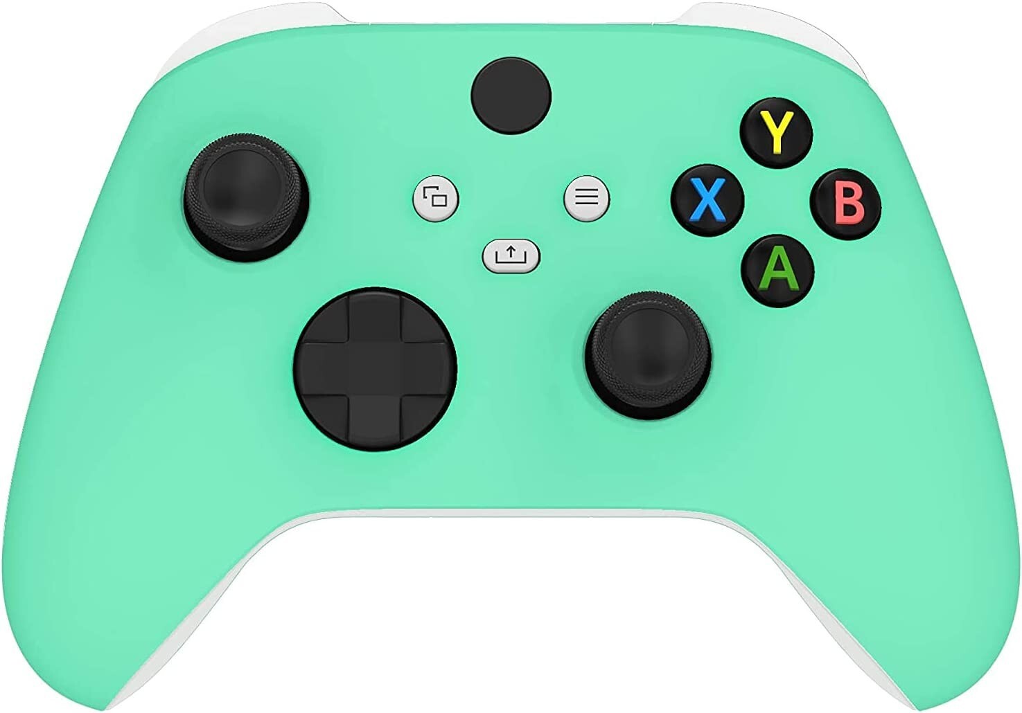 「mint専用」XBOX Series X Wireless Controller for Microsoft Xbox Series X/S & Xbox One