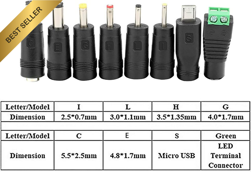 Picture 3 of 4