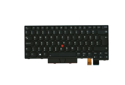 専用　Thinkpad ノートブック | 製品情報 | Business with Lenovo