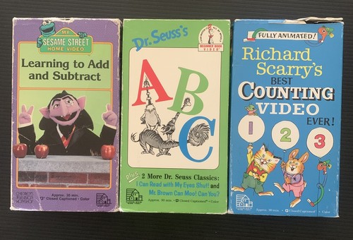 ザ・ハリケーン　VHS　字幕版 ザ・ハリケーン VHS 字幕版 Amazon.co.jp: ザ・ハリケーン【字幕