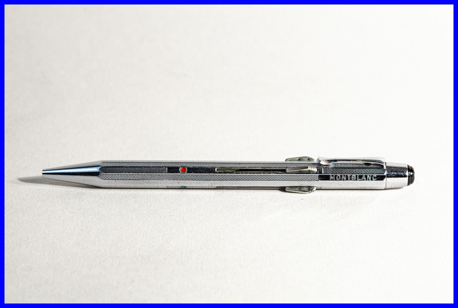 MONTBLANC 008 S ボールペン シルバー ボルドー $_57.JPG?set_id=880000500F