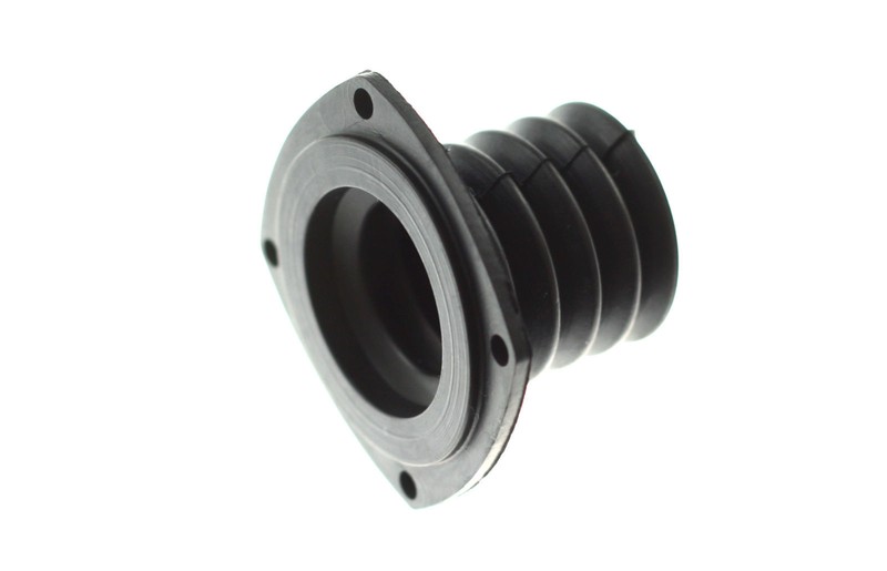 Membran Bartscher 0199012 Colged 913522 Elettrobar 199012 Rancilio 65199012 Epms