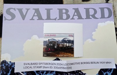 Foto dell'oggetto di un acquirente verificato