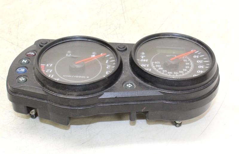SZ 匠 楽天市場】84718（車用品｜車用品・バイク用品）の通販