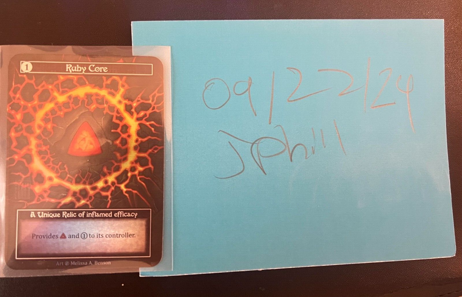 Sorcery TCG Browse β foil Browse Foil BETA Unique Sorcery Contested Realm TCG | eBay