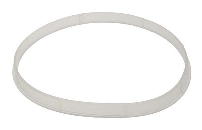WMF FS-1000039835 Dichtung (Deckel) für 0413120011... Lineo Milchaufschäumer