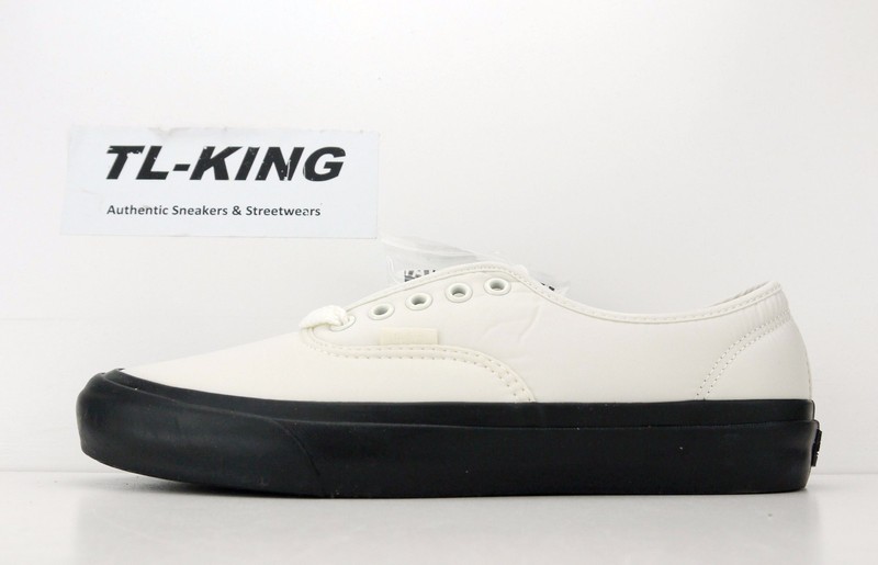 vans our legacy authentic