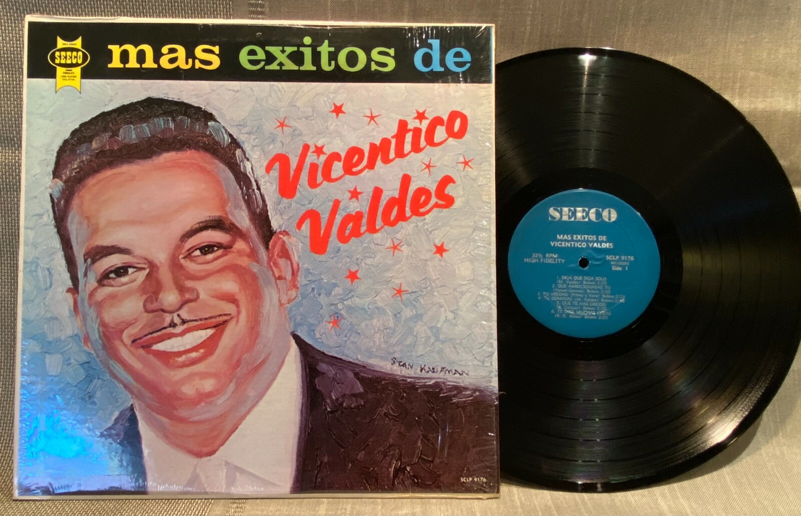 メキシコ2discs CD Yupanqui,Atahualpa 40 Exitos  8516222 EMI /00220 Various - Dancemania X2 CD (Japan 1999 Intercord Japan) TOCP