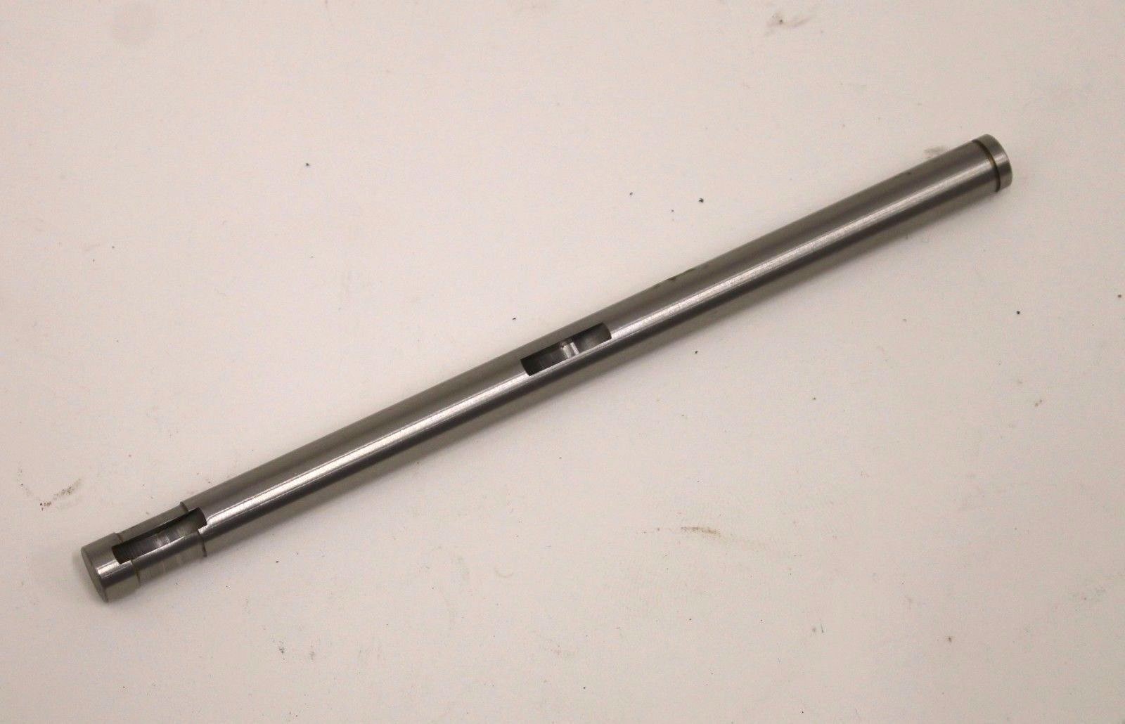 NEW Ammco 907748 Disc Gearbox Shifter Shaft 4000 4100 Brake