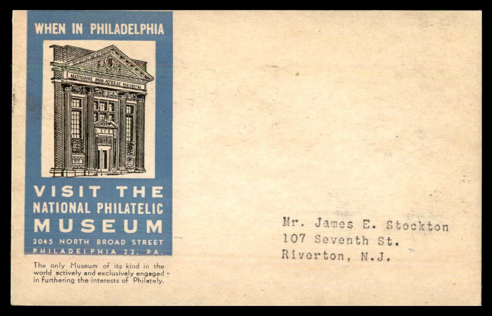 UNITED NATIONS 4c AIR MAIL ISSUE 1957 MAXIMUM CARD FDC