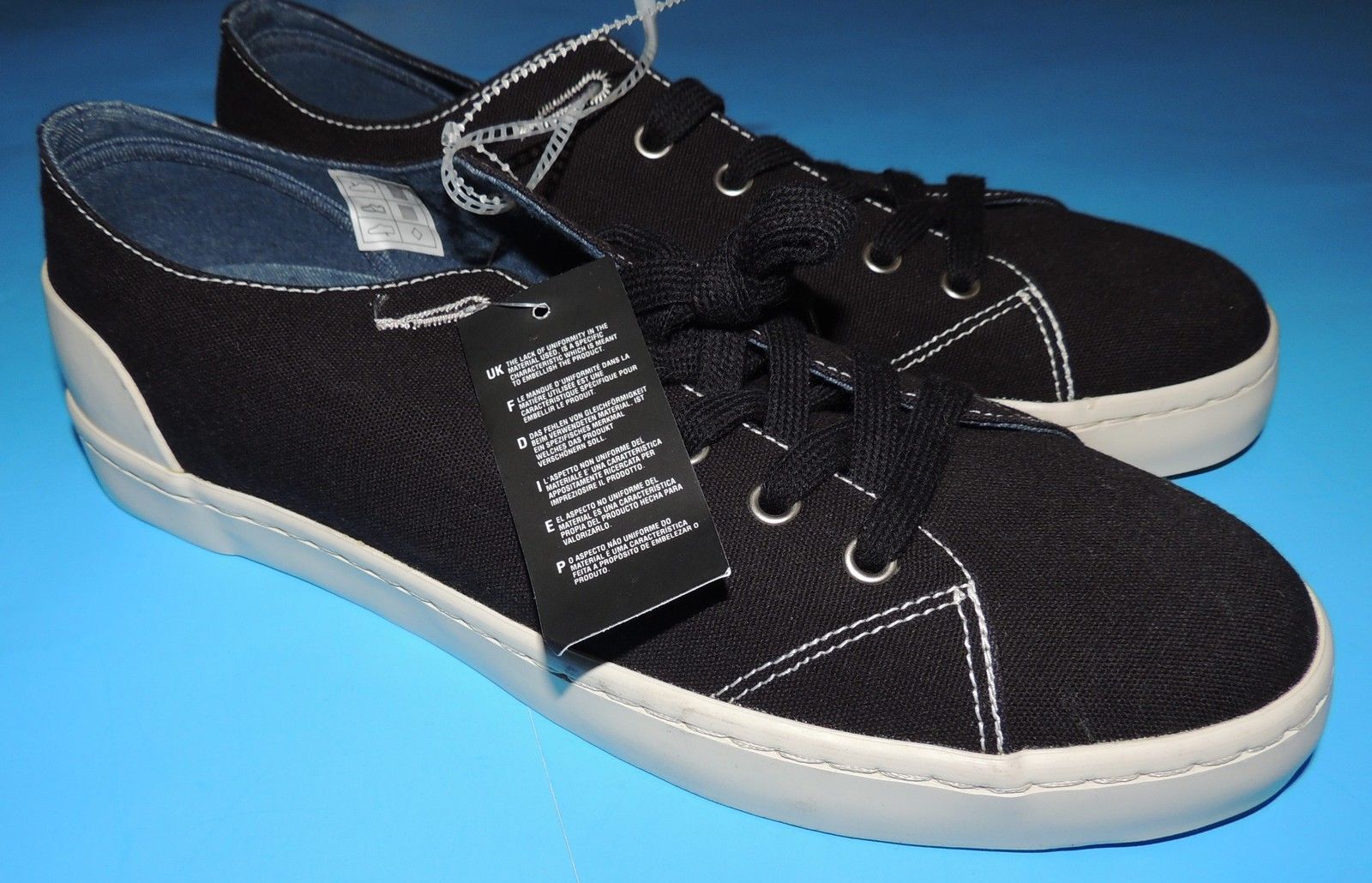 Levi's Shoes for Men