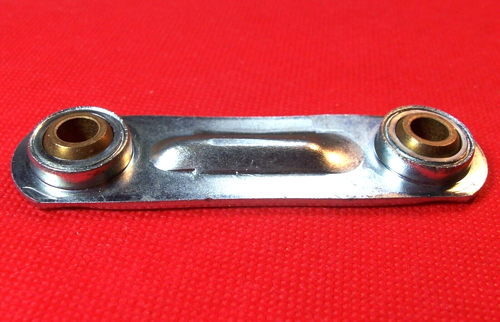 LINKAGE THE 4TH UNIT 1・2 TOWNS Amazon.com: X AUTOHAUX 2pcs Front Sway Bar Links K90704