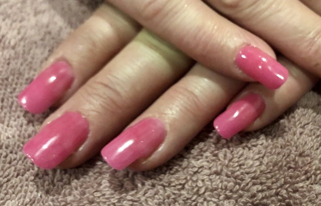 SNS Nail Services Home Salon Beauty Treatments Gumtree Australia 